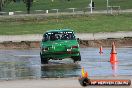 Eastern Creek Raceway Skid Pan - SkidPan-20090523_518